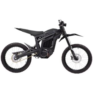 Electric bike wholesale 