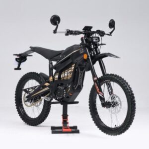 talaria cheap electric motorcycle