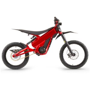 Cheap Electric Dirt Bikes For Sale