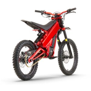 Cheap Electric Dirt Bikes For Sale